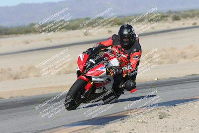 media/Nov-29-2025-TrackXperience (Sat) [[2953a387f4]]/2-Level 2/Session 2 (Turn 9 Inside)/